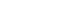 down-arrow