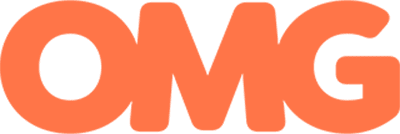 omg-logov2